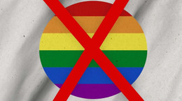 LGBT propagandasına bilim insanları karşı çıktı